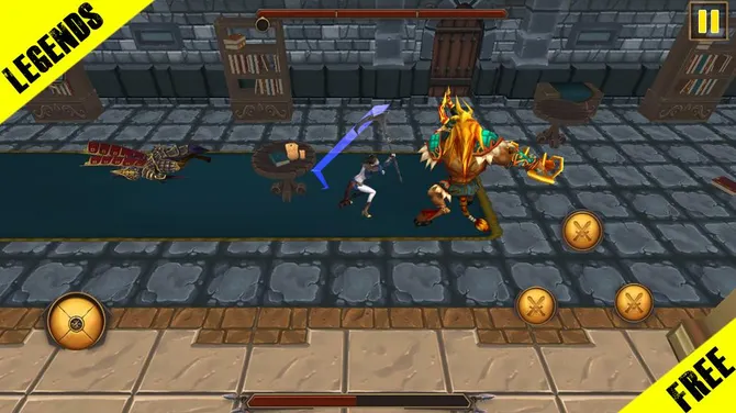 Скриншот 4/10