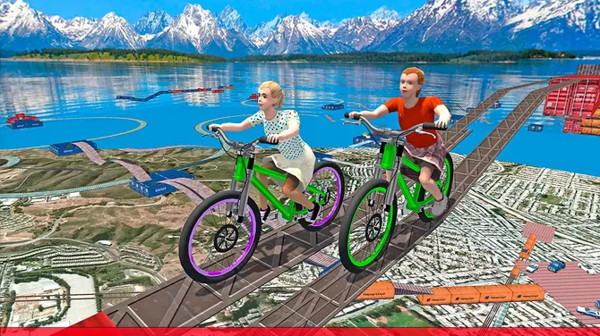 Скриншот 7/10