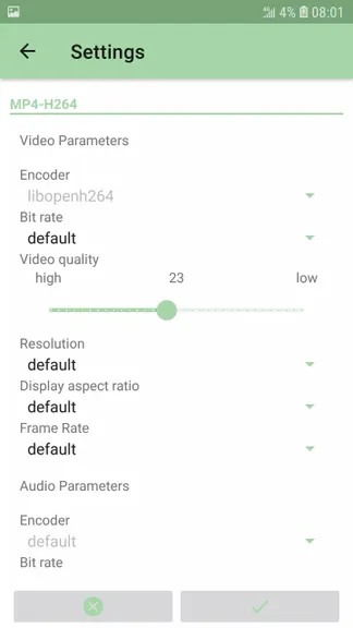 Скриншот 6/6