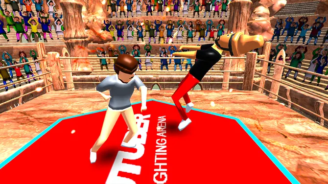 Скриншот 5/7