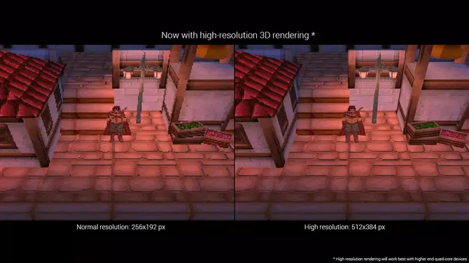 Скриншот 7/8