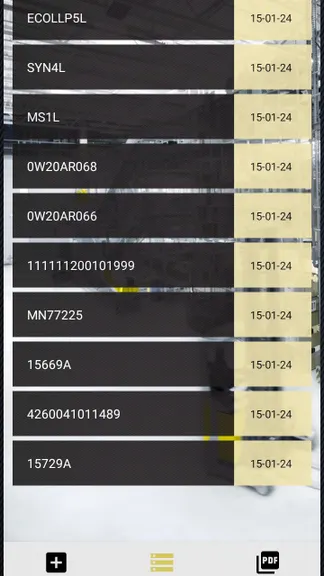 Скриншот 7/10