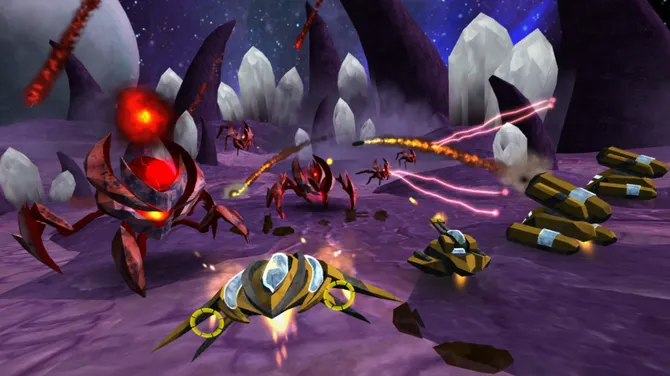 Скриншот 6/7