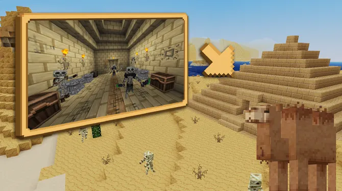 Скриншот 3/6