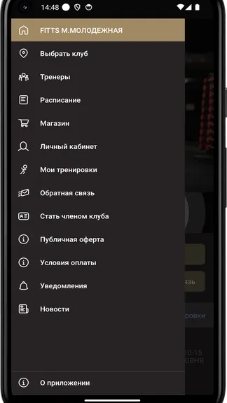 Скриншот 2/4