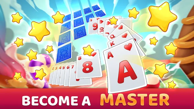 Скриншот 1/5