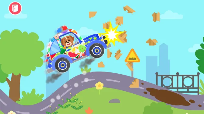 Скриншот 7/8