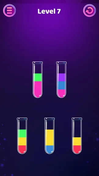 Скриншот 1/5