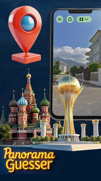 Скриншот 5/5