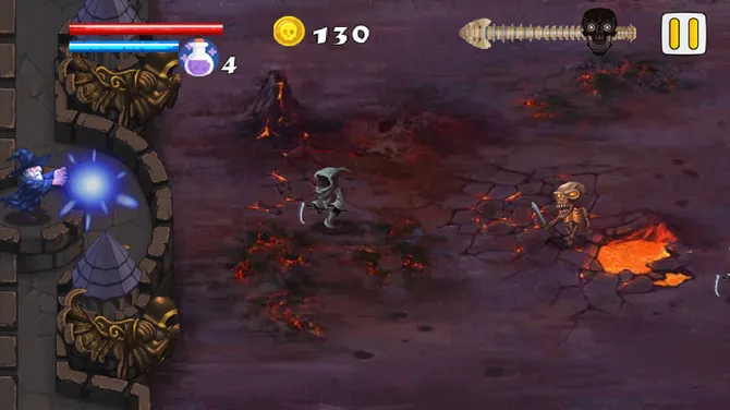 Скриншот 2/4