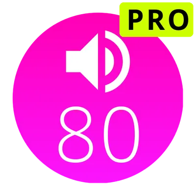 80s Music Radio Pro