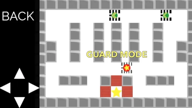 Скриншот 2/2