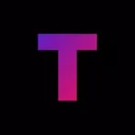 Технократ логотип