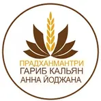 Mera Ration логотип