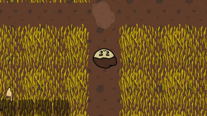 Скриншот 3/3