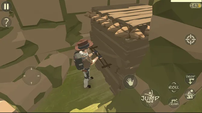 Скриншот 3/10