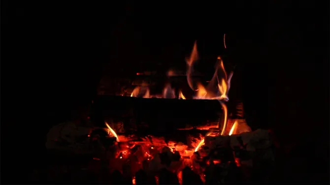 Скриншот 7/8