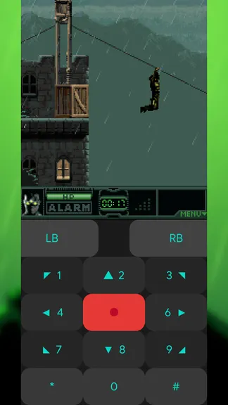 Скриншот 1/4