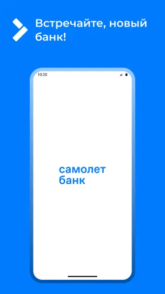 Скриншот 1/4