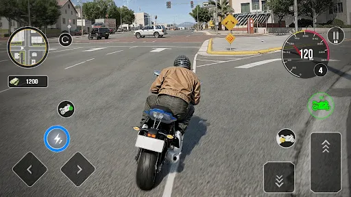 Скриншот 3/5