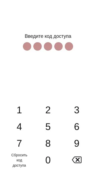 Скриншот 2/4