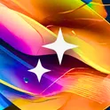 Text-to-pic | Бесплатный ИИ для генерации картинок логотип