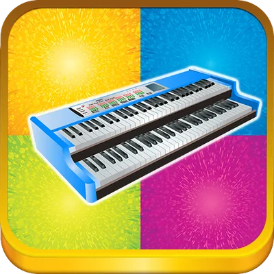 Synthesizer Ringtones pro