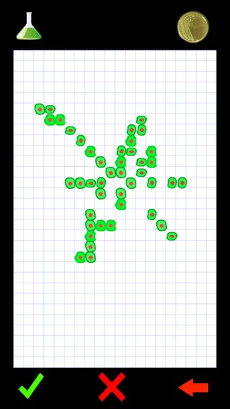 Скриншот 2/3