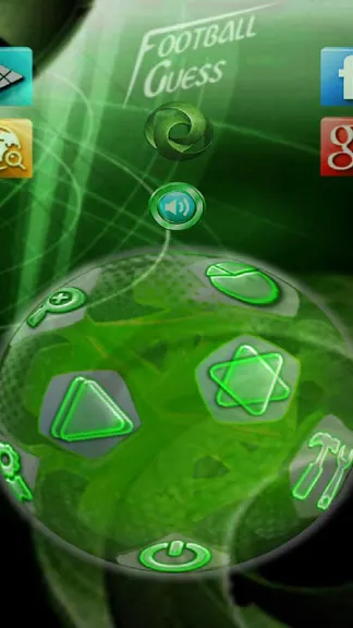 Скриншот 2/10