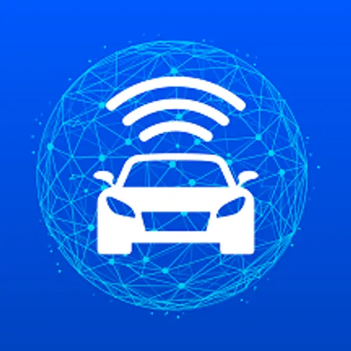 Autolink — скачать для Android 5,0★ бесплатно 📱 в RuStore