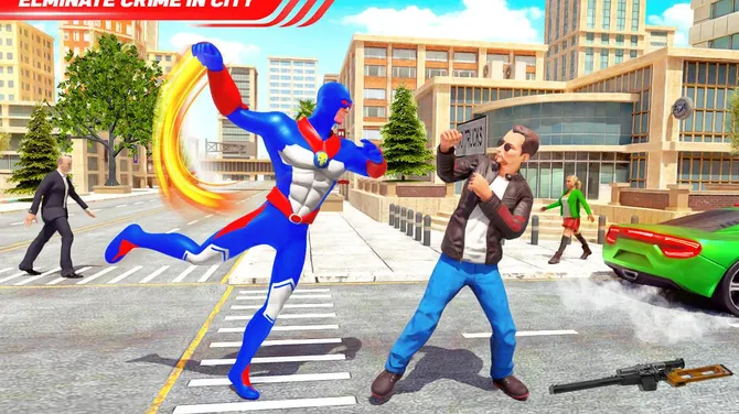 Скриншот 4/9