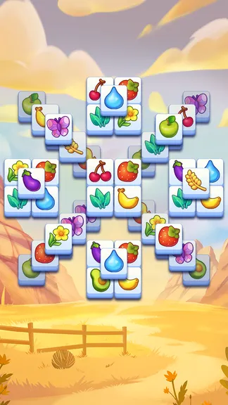 Скриншот 5/7