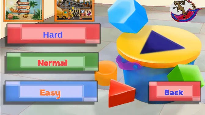 Скриншот 7/8