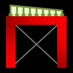 FrameDesign логотип