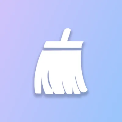 Pro cleaner 2019 HD