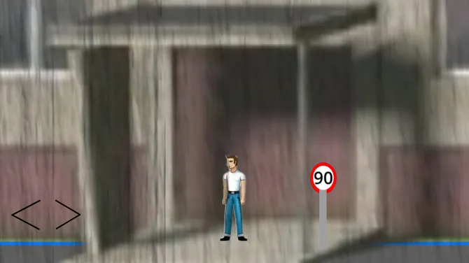 Скриншот 7/7