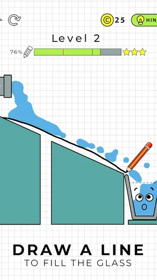 Скриншот 3/9