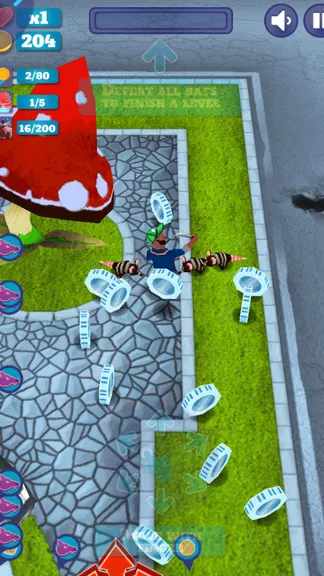 Скриншот 3/5