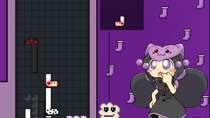 Скриншот 3/3