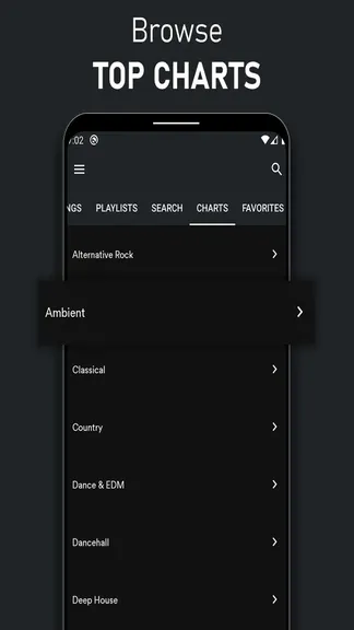 Скриншот 4/7
