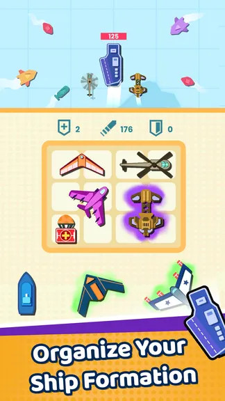 Скриншот 1/6