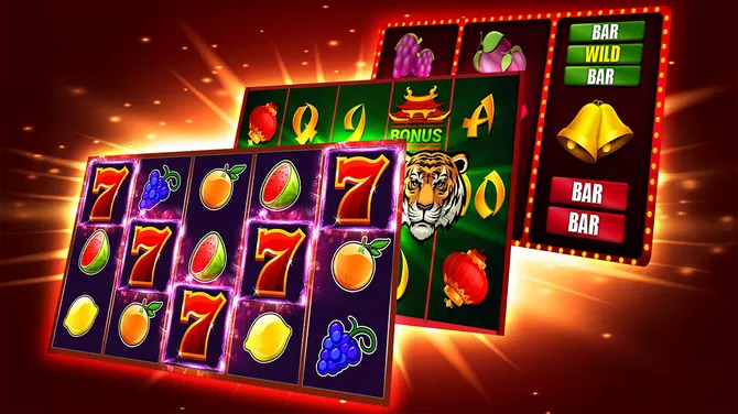 Скриншот 2/10