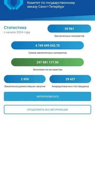 Скриншот 1/6