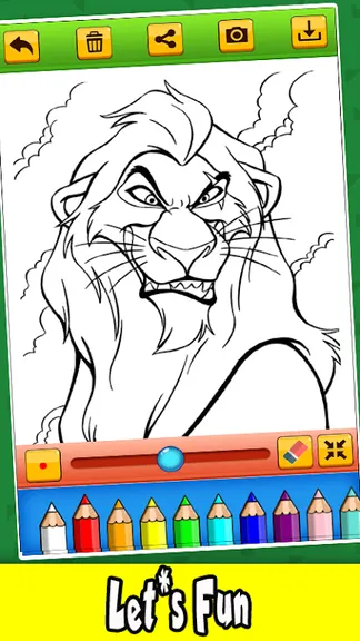 Скриншот 3/5