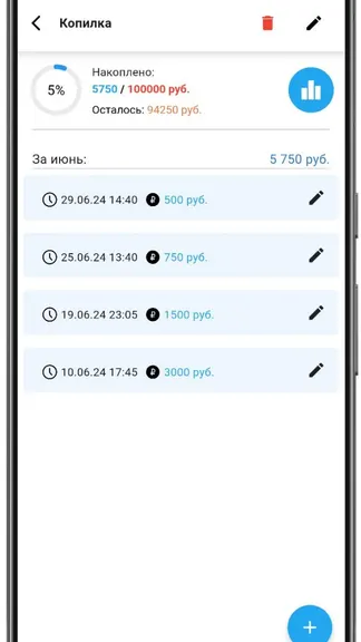 Скриншот 3/3