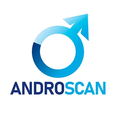 AndroScan