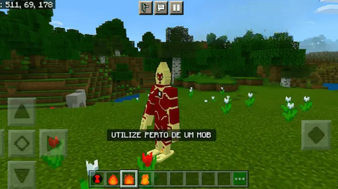 Скриншот 7/7