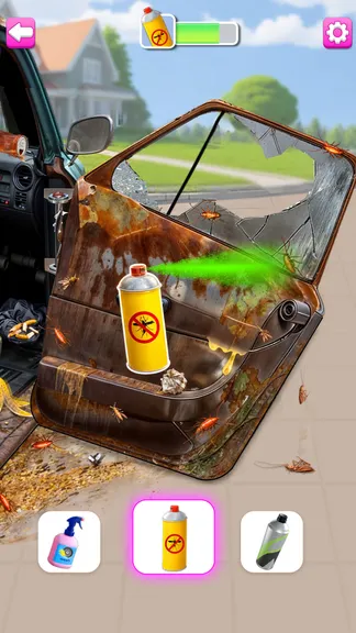 Скриншот 5/5