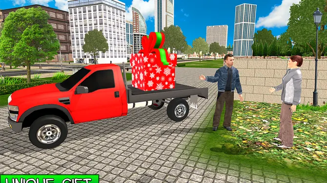 Скриншот 10/10