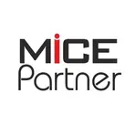 MICE Partner логотип